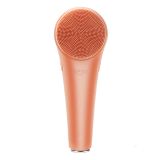 Silicone Face Cleaner Brush