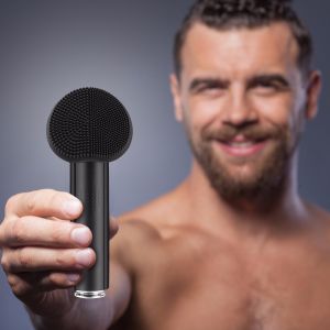 ����� , ������