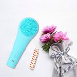      Cleansing Brush IPX7 