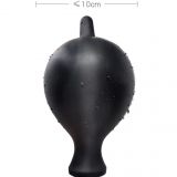 ����� , ������