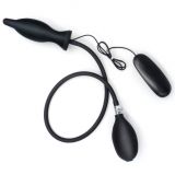 ����� , ������