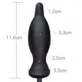 ����� , ������