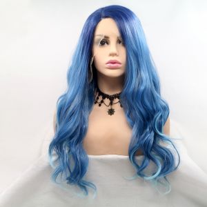 ����� , ������