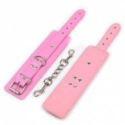 ����� , ������