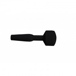 ����� , ������