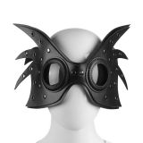 Bat Eye Mask for Dangerous Sex Games