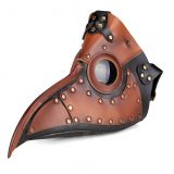 ����� , ������