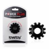       Power Plus Cockring