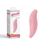 Suction Gentle Vibration Stimulator Birdy Cutie