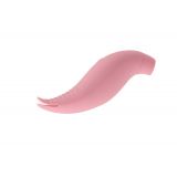 ����� , ������