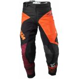Мото штаны KTM Gravity-FX Pants (Black) Size: Small/30 по оптовой цене