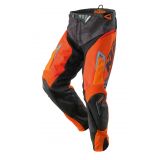 Мото штаны KTM Racetech Pants Size: Medium/32 по оптовой цене
