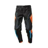   KTM Racetech Pants Size: Small/30   