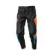 ���� ����� KTM Racetech Pants Size: Small/30