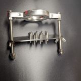 ����� , ������