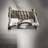 ����� , ������