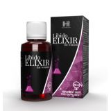    Sex Elixir for Women, 30