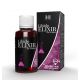    Sex Elixir for Women, 30