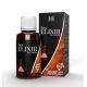      Sex Elixir for Couple, 30