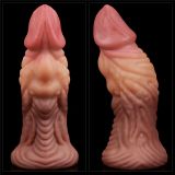 ����� , ������