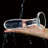 ����� , ������