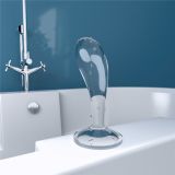 ����� , ������