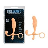     Prostate Exerciser   