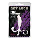 Anal stimulator for men Pro Stimulator