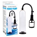 Вакуумная помпа для мужчин Penis Pump