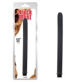        Silicone Douche Tube   
