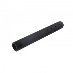 ����� , ������