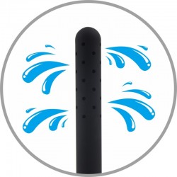 ����� , ������