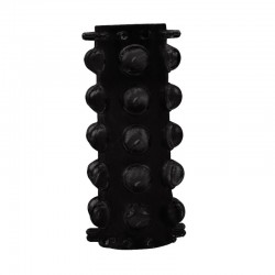 ����� , ������