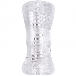 ����� , ������