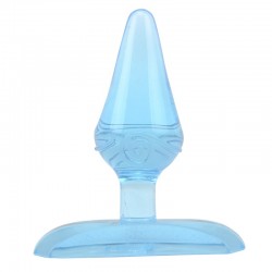 ����� , ������