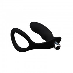 ����� , ������