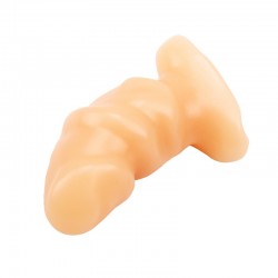 ����� , ������