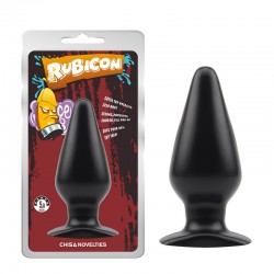 Cone Plug Anal Plug Large