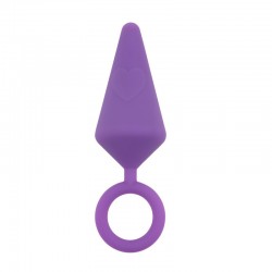 ����� , ������