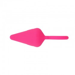 ����� , ������