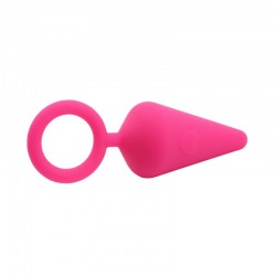 ����� , ������