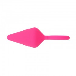 ����� , ������