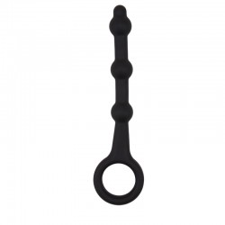 ����� , ������