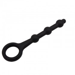 ����� , ������