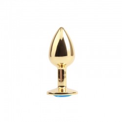 ����� , ������