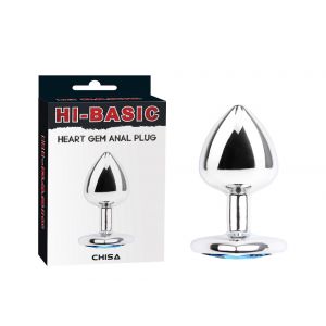 ����� , ������