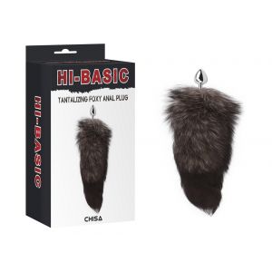 ����� , ������