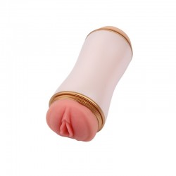 ����� , ������