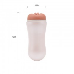 ����� , ������