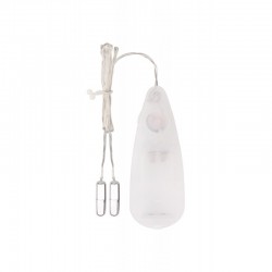����� , ������